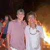 Vincent Edge - @vincentedge12 - TikTok