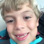 Vincent Edge - @vincenttheedge - Instagram