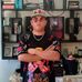 Vincent Edge Male - Facebook