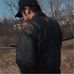 Vincent Edgeington - Facebook