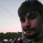 Vincent Edgell - @vincentedgell - Instagram