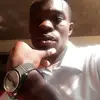 vincent edger - @vincentedger - TikTok