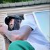 Vincent Edgerton - Facebook