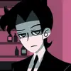 Vincent Edgeworth149 - @vincentedgeworth1 - TikTok