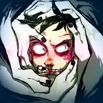 @vincent_edgeworth - Instagram