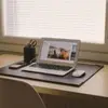 vincentedge1 - @vincentedge1 - TikTok