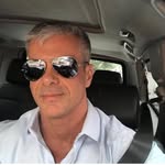 @vincentedge435494 - Instagram