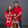 vincentsaguipedge - @binsoy424 - TikTok