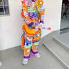 Adofo Asa Lito19 - @vincentedmondson - TikTok