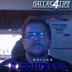 Vincent Edmondson - Facebook