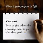 Vincent Edmondson - @vedmondson51 - Instagram