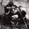 Vincent Hamc Edmondson - @vincent.hamc.edmo - TikTok