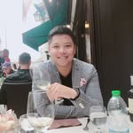 Duc Luong (Vincentee) - @vincentee917 - Instagram