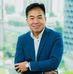 Vincent Ee - Facebook