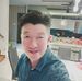 Vincent Ee - Facebook