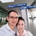 Vincent Ee - Facebook
