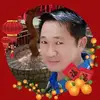 Vincent Ee - @vincent.ee8 - TikTok