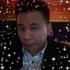 Vincent EE - @vincentee4 - TikTok