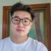 Vincent Ee - Facebook
