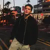 Vincent Gigante - @vincentgiganteee - TikTok