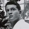Vincent Gigante - @..vincentgiganteee - TikTok