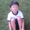 Vincent Lee - @vincentlee95 - TikTok