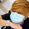 Vincent Sevelleno - @vincenteemow - TikTok
