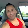 vincente - @vincenteespinoza25 - TikTok