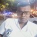 Vincentee - Facebook