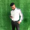 Vincentee - @vincentee5 - TikTok