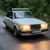 Vincent.ee - @vincent.ee - TikTok
