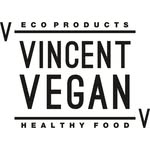 Healthy food - @vincent.vegan - Instagram