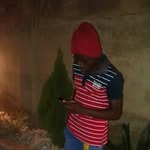 Vincent AMEGANVI - @vincentameganvi - Instagram