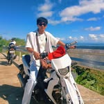 Vincent Egan - @patatagjessa6 - Instagram