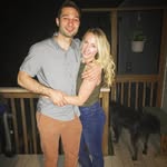 Vincent Egan - @vinn_ysdaddy - Instagram