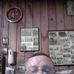 Vincent Egan - Facebook