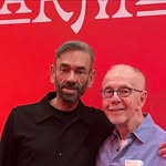 Vincent Egan - @vww632 - Instagram