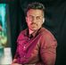 Vincent Egan - Facebook
