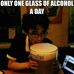 Vincent Egan - Facebook