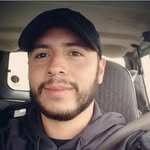 Vincent Egan Chito - @vincentchito - Instagram