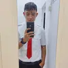 Vincent Egan InterFan - @vincent.egan.inte - TikTok