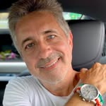 Vincent P Egan - @vincent_p_egan - Instagram
