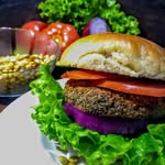 Vincent Vegan - @vincent_vegan_ - Instagram