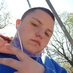 Vincent - @vincent_eichhorni_15 - Instagram