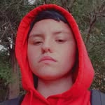 Vincent - @vincent_eichhornie_15 - Instagram