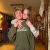 Vincent Eichhorn - @vincent022102 - TikTok