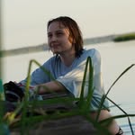 Vincent Eichhorn - @baqrlialfe - Instagram