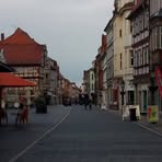 Vincent Eichhorn - Facebook