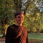 Vincent Eichhorn - @neondev_ - Instagram