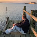 Vincent Eichhorn - @vincenthl17 - Instagram